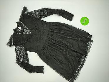 reserved sandaly: Reserved YFL, Sukienka damska, rozmiar XS — 2