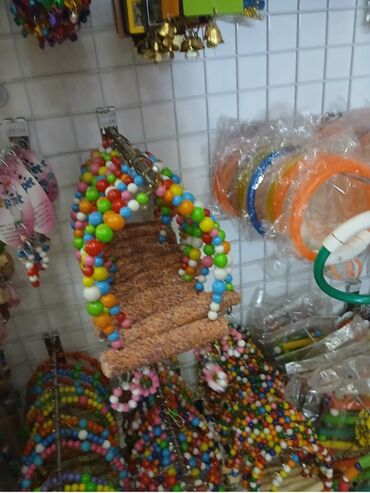 Qəfəslər: Her nov her qiymete qefesler var satisda maraqlamaq isdeyen elaqe -da lalafo.az — 15 Qəfəslər: Her nov her qiymete qefesler var satisda maraqlamaq isdeyen elaqe — 15