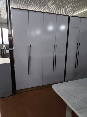 Кухонные гарнитуры: Мебель для кухни и гостиной - Кухонные гарнитуры нескольких — 13