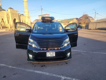 такси по кыргызстану: По региону, Аэропорт, По городу Такси, легковое авто | 6 мест