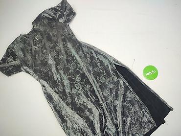 drip slim: Sukienka damska, rozmiar S — 3