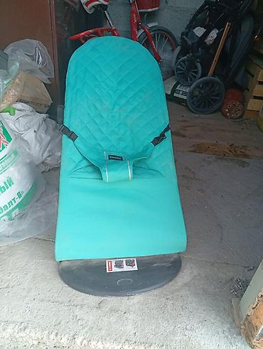 Электровелосипеды: Электровелосипед — 10