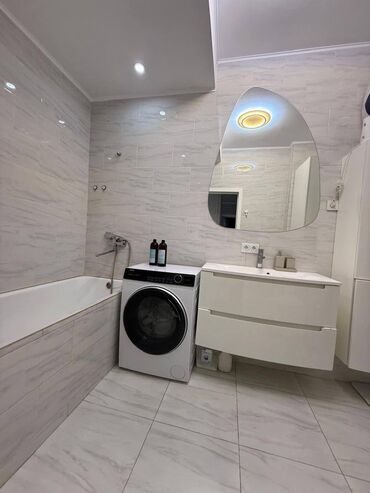 Продажа квартир: 3 комнаты, 85 м², 4 этаж — 15