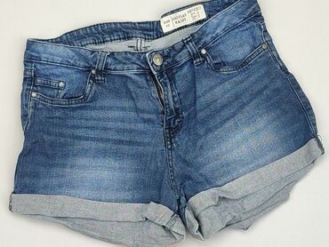 sukienki krótkie: Shorts, Esmara, XL (EU 42), condition - Good