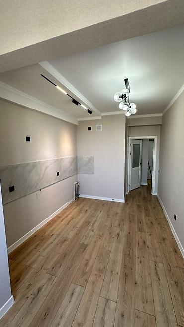 nova grant: 1 комната, 44 м², Технопарк Элитка, 10 этаж, Дизайнерский ремонт — 2