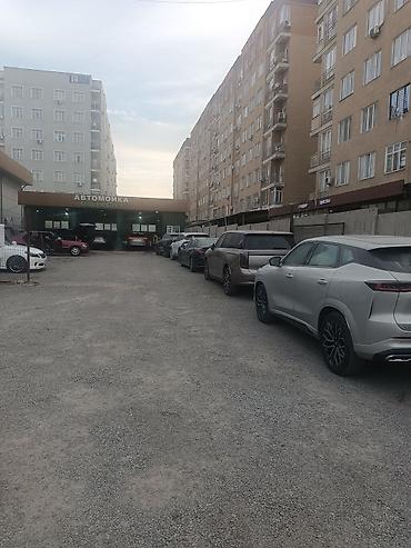 жумуш тазалык бишкек: Автомойкага балдар керек, требуется автомойщики, оплата 50/50 район — 3