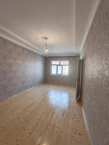 Həyət evləri və villaların satışı: Binəqədi qəs. 3 otaqlı, 110 kv. m, Yeni təmirli — 3