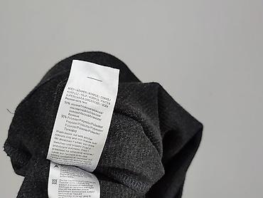 m skirt: Orsay, Spódnica damska, rozmiar M — 6