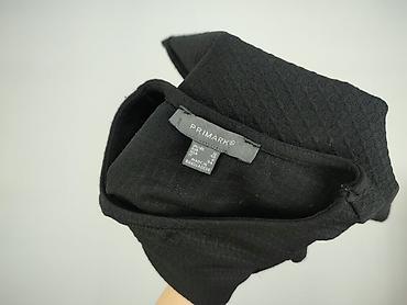primark koszule: Primark, Sukienka damska, rozmiar L — 4