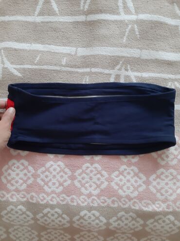 Боди: Женские боди, фирменные (Европа/Турция). 1) Черное боди с надписью — 42