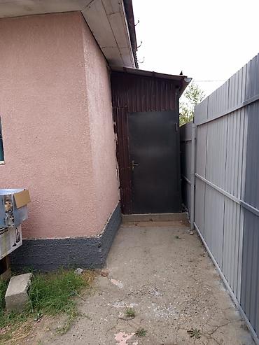 3: 🏡 Продается уютный дом в ж/м Ак-Ордо-1 📍 Адрес: ул. Жаныш Байыш ✨ — 3