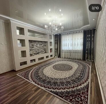 Продажа домов: Дом, 135 м², 5 комнат, Собственник, Евроремонт — 4