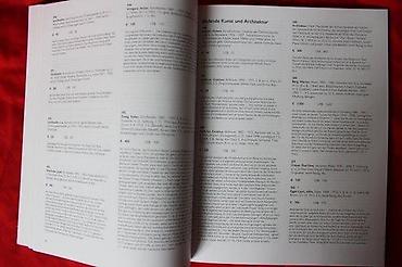 Ostali predmeti za umetnost i kolekcionarstvo: DOROTHEUM, ORIENTTEPPICHE, AUTOGRAPHEN, HANDSCHRIFTEN, 2020 | — 2