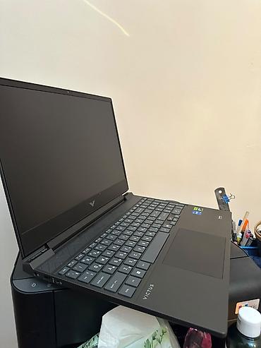 16 про макс айфон цена: Игровой ноутбук HP Victus 15 Rtx4050 (серия 15-fa/15-fb) — 6