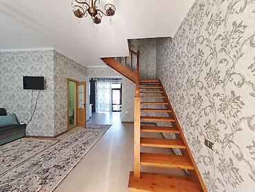 act building: Таунхаус, Лазурный берег, Чок-Тал, 6 мест — 9