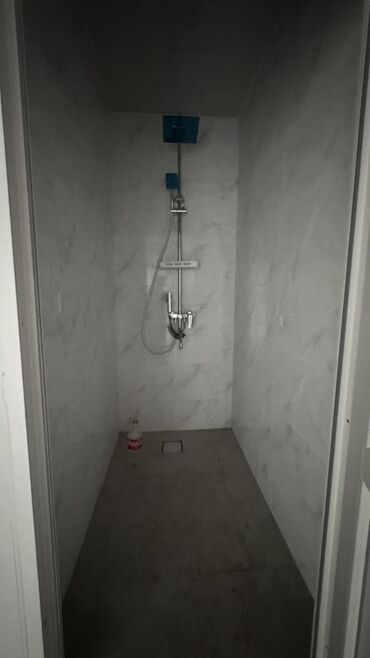 Другая коммерческая недвижимость: Коммерческое здание у дороги - Отдельно стоящее 3‑этажное здание с — 10