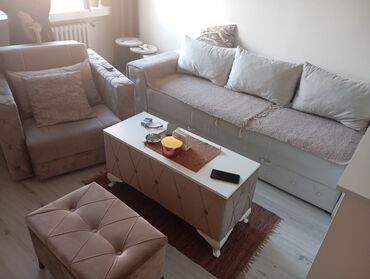 Stan na dan: Studio-stan — 5