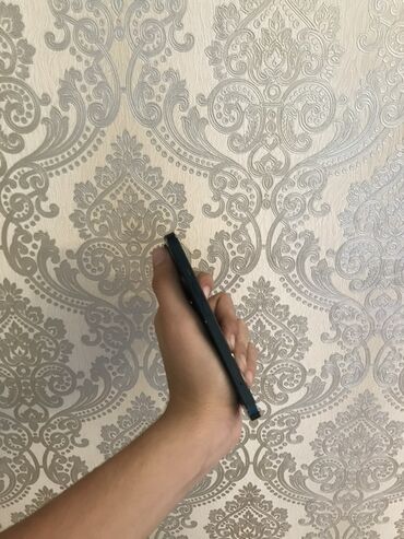 Apple iPhone: IPhone 13, 128 GB, Midnight, Face ID -da lalafo.az — 11 Apple iPhone: IPhone 13, 128 GB, Midnight, Face ID — 11