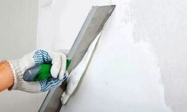 декоративная панель для стен: Дубалдарды майшыбактоо, Шыптарды майшыбактоо 6 жылдан ашык тажрыйба