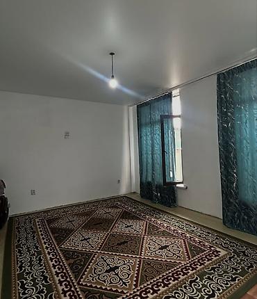 Продажа квартир: 1 комната, 33 м², 1 этаж, Косметический ремонт at lalafo.kg — 11 Продажа квартир: 1 комната, 33 м², 1 этаж, Косметический ремонт — 11