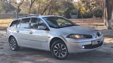 рено дастер запчасти: Renault 15: 1.5 l | 2009 il 220000 km Universal