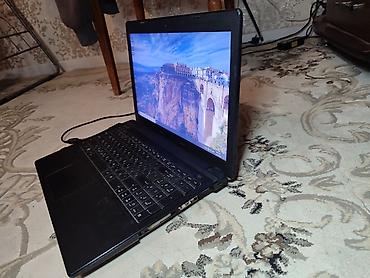 Ноутбуки ASUS: Для учебы, Б/у, Intel Celeron — 2