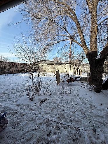 Продажа коттеджей и домов: 🔷 Продаётся дом с участком 15,8 соток с готовым бизнесом 📍 с. Кожомкул — 3