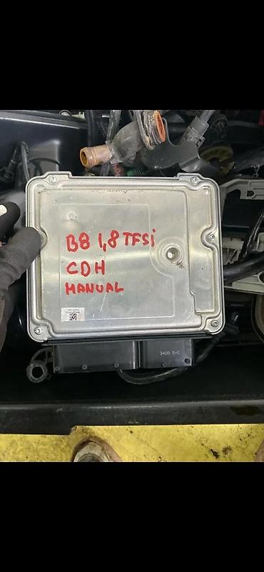 obd bluetooth: AUDI A4 A5 1.8 TFSI MOTORNI RACUNAR ECU 8K1907115C | Audi a1 a3 a4 — 1