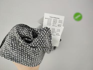 pattern opinie: Promod, Sukienka damska, rozmiar L — 6