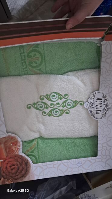 Termopotlar: Termopot 7 l, Yeni, Ünvandan götürmə, Ödənişli çatdırılma — 6