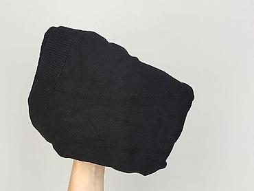 cena nowego: Solar, Sukienka damska, rozmiar M — 6