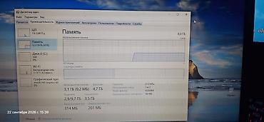 hacker nout: Ноутбук Fujitsu Lifebook A577/T (Made in Japan) - Экран 15.6" — 8