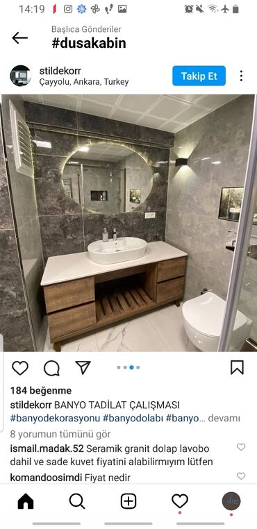 Moydadırlar: Moydadırlar — 2