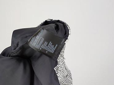 qual valor: H&M, Spódnica damska, rozmiar L — 5