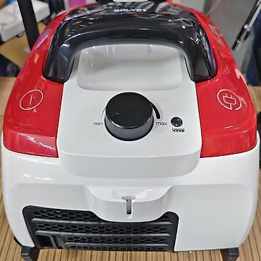 king clean пылесос: Моющий пылесос Новый Полная оплата — 6