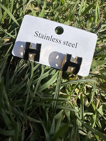 Классические часы: Наручные часы GALAXY и украшения Часы GALAXY (кварцевые): - — 27