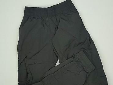 figi h: Spodnie dresowe damskie, rozmiar XS — 1