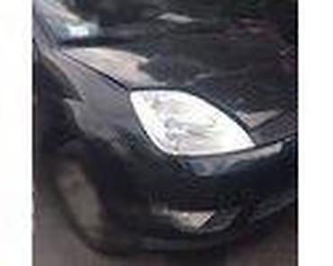 Glave motora: POLOVNI DELOVI ZA SVE MODELE ZA FORD B-MAX, C-MAX, FIESTA . OD 2000 — 19