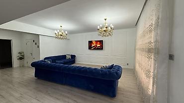 Продажа коттеджей и домов: 🔥 Продаётся трёх-этажный дом с готовым бизнесом! 🔥 (Два полностью — 24