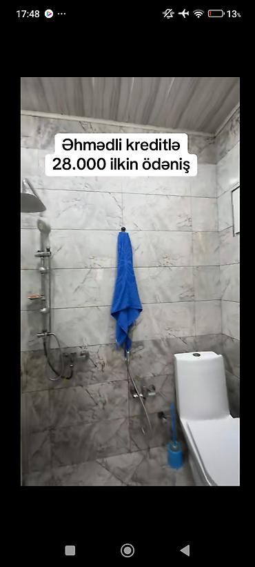 ev algi satgisi sumgayitda: Qazi isigi suyu var. unvan ehmedli gencler parki ile uzbe uz nagd — 10
