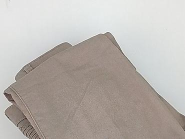 spodnie sellpy: Orsay, Spodnie materiałowe damskie, rozmiar M — 8