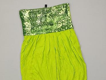 modny second hand online: Sukienka damska, rozmiar XS — 1