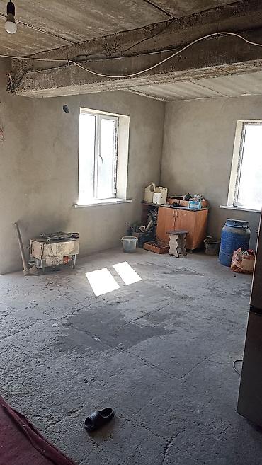 Продажа дач: Продаётся недостроенный двухэтажный дом в дачном товариществе — 7