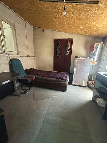Коммерциялык мүлк: ТТС, Жер тилкеси менен, 156 м²,Иштеп жаткан, Жабдууларсыз, 1-сызык — 8