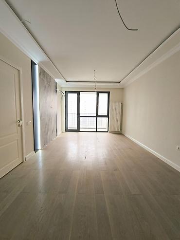 esey satisi: 2 otaqlı, Yeni tikili, m. Nəriman Nərimanov, 69 kv. m — 2