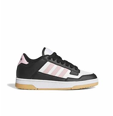 ugg bakü: Adidas, Ölçü: 36, rəng - Qara, Yeni — 1