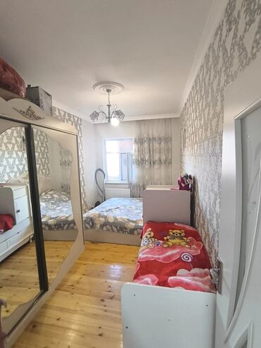 Həyət evləri və villaların satışı: 3 otaqlı, 70 kv. m, Kredit yoxdur, Yeni təmirli — 10