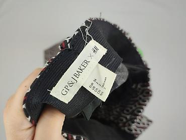 esmara aktionscode: H&M, Spodnie materiałowe damskie, rozmiar XS — 4