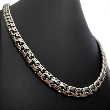 Сушилки: Сушилка, цвет - Серебристый, Новый — 4