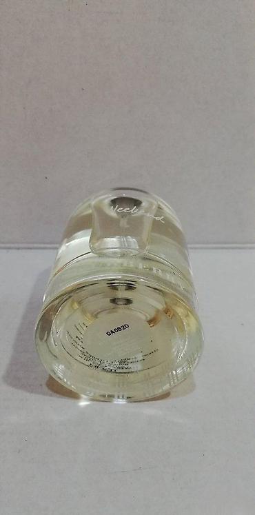 Parfemi: BURBERRY WEEKEND MEN EDT100ML TSTR | Burberry Weekend men edt100ml — 1